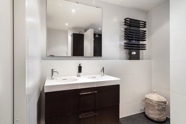 Medium property photo - Boterbloemweide 86, 3448 HX Woerden